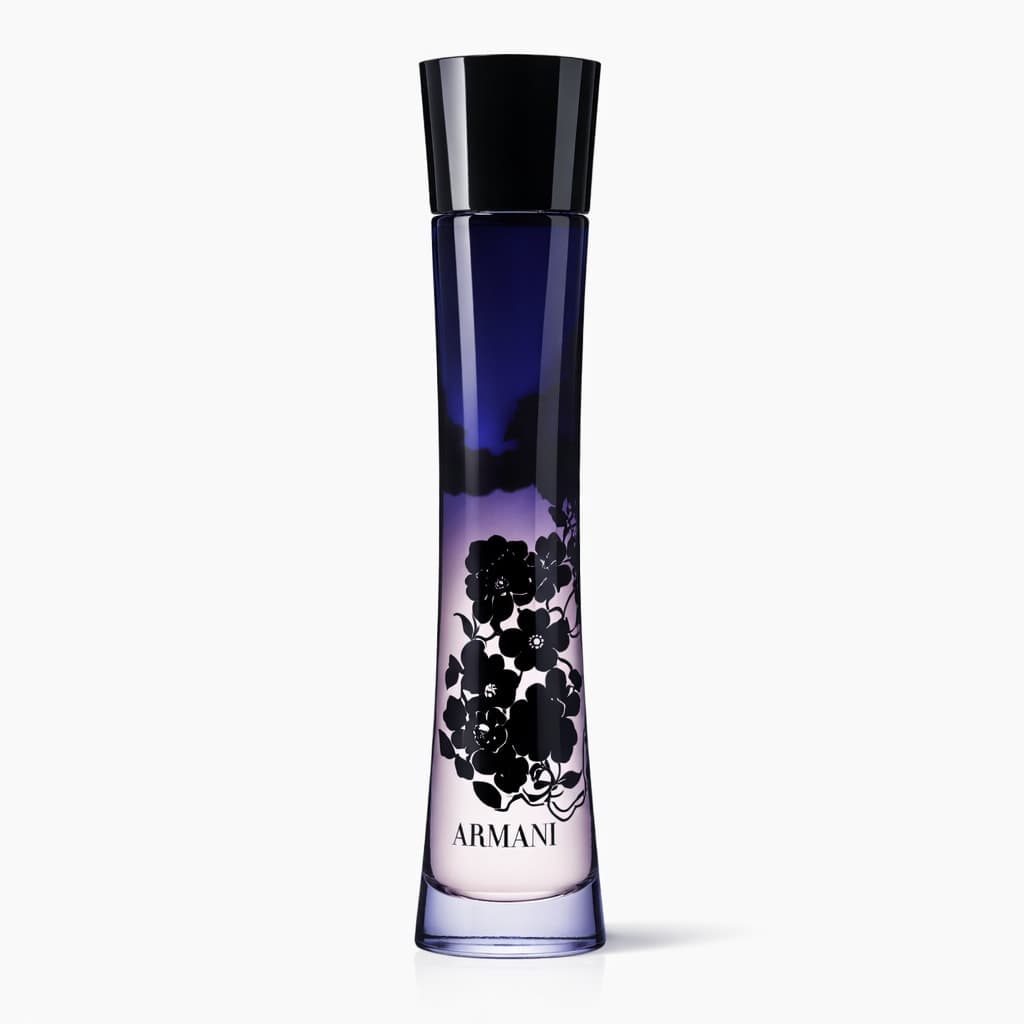 Armani - Code Femme