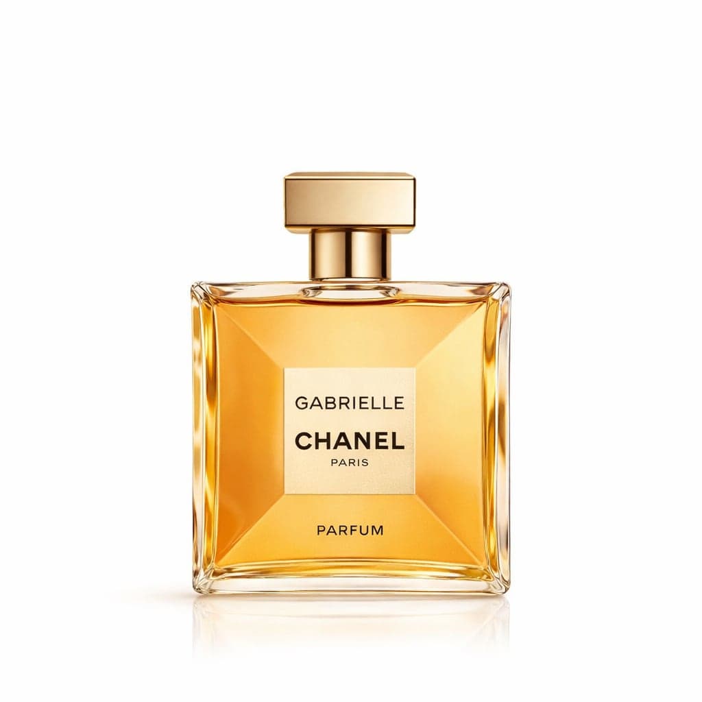 Chanel - Gabrielle