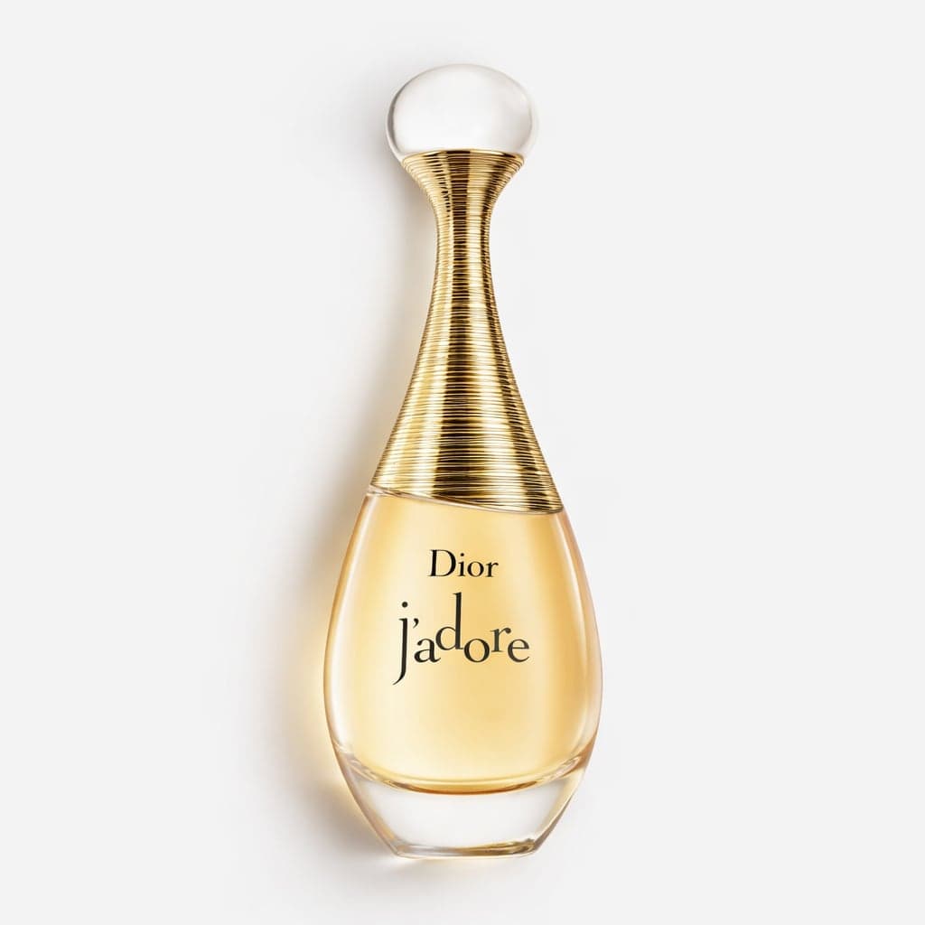 Dior - J'adore