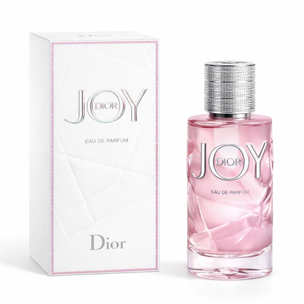 Dior - Joy