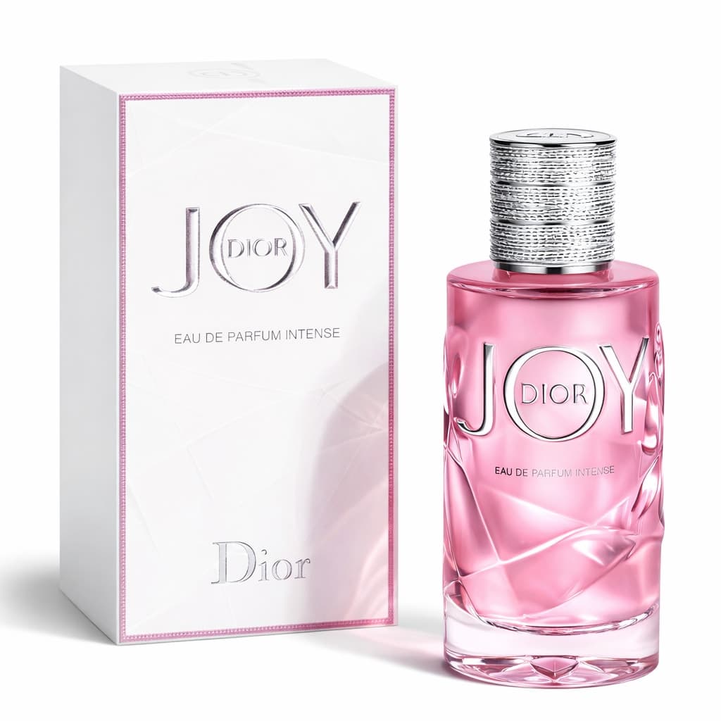 Dior - Joy Intense