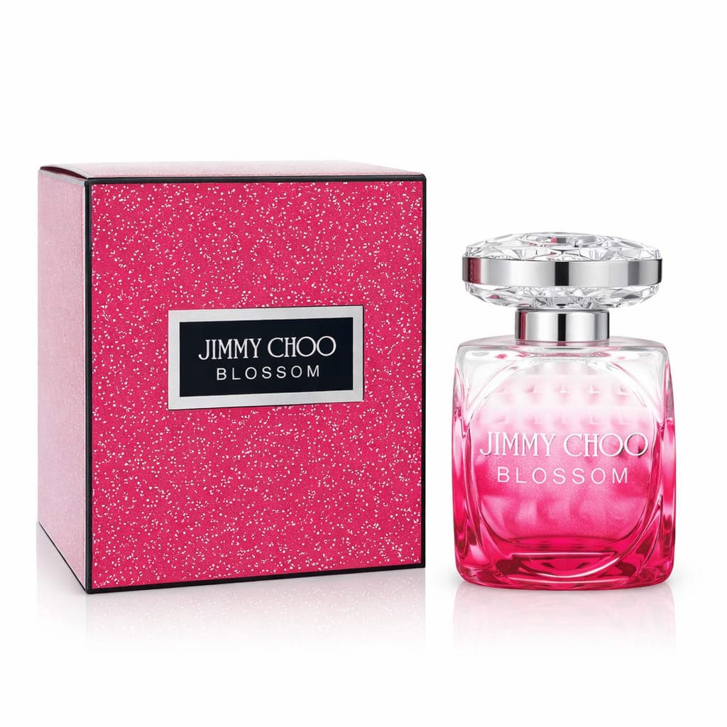 Jimmy Choo - Blossom