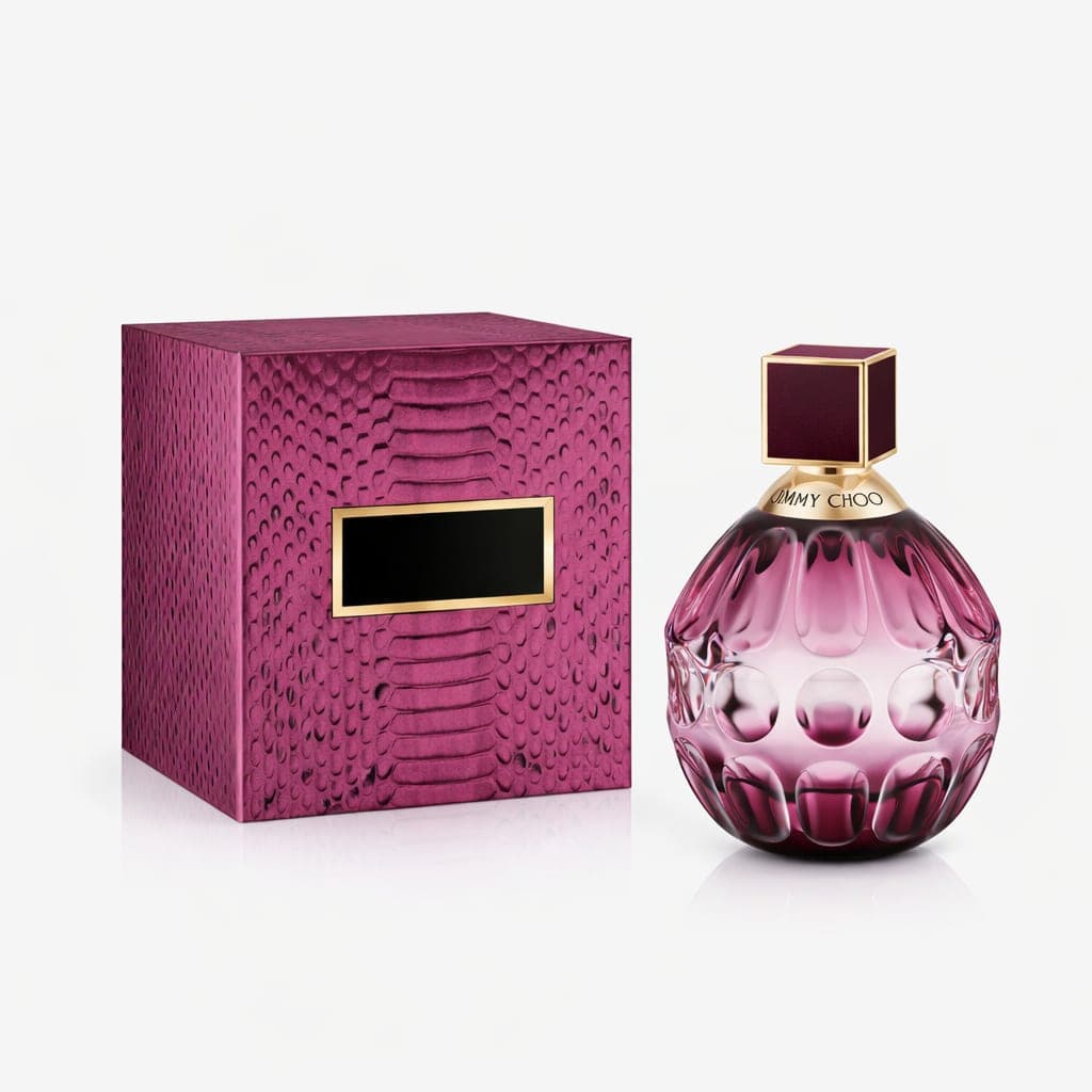 Jimmy Choo - Fever
