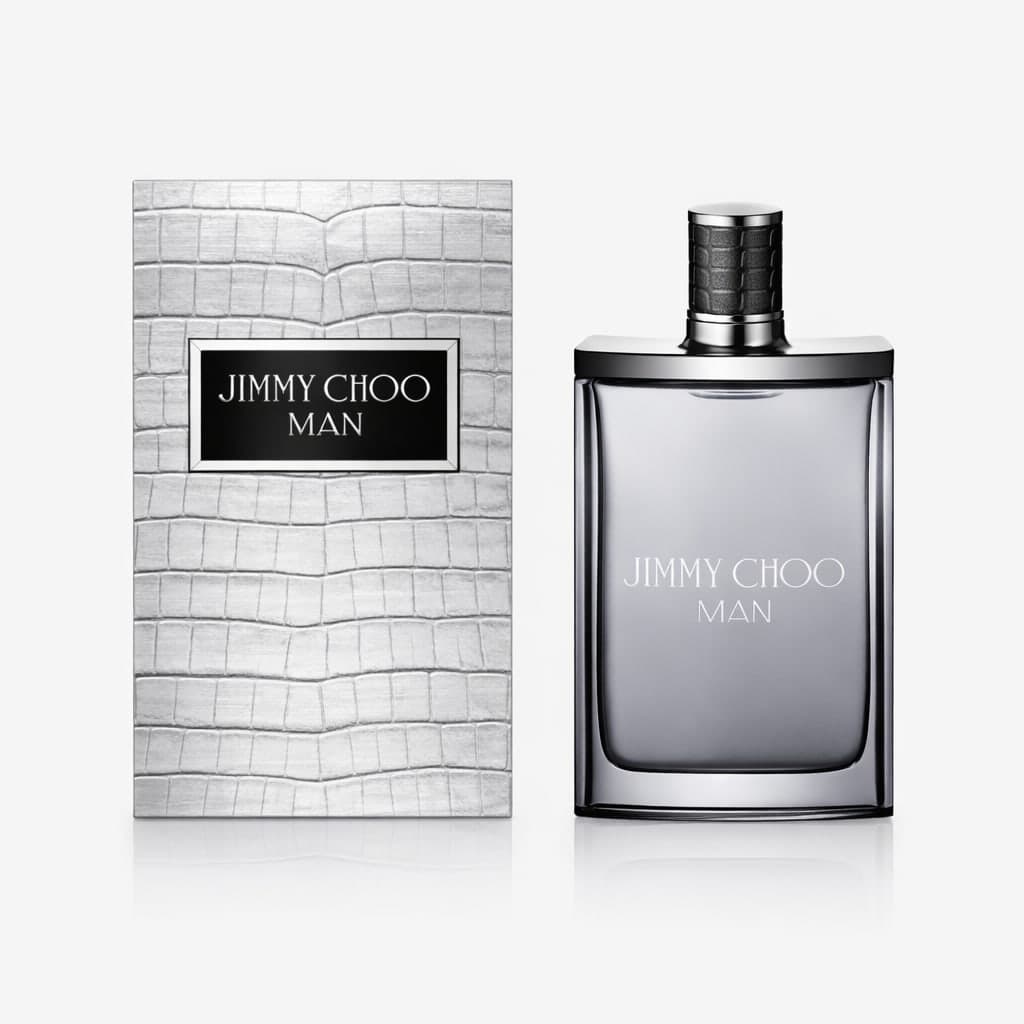 Jimmy Choo - Man