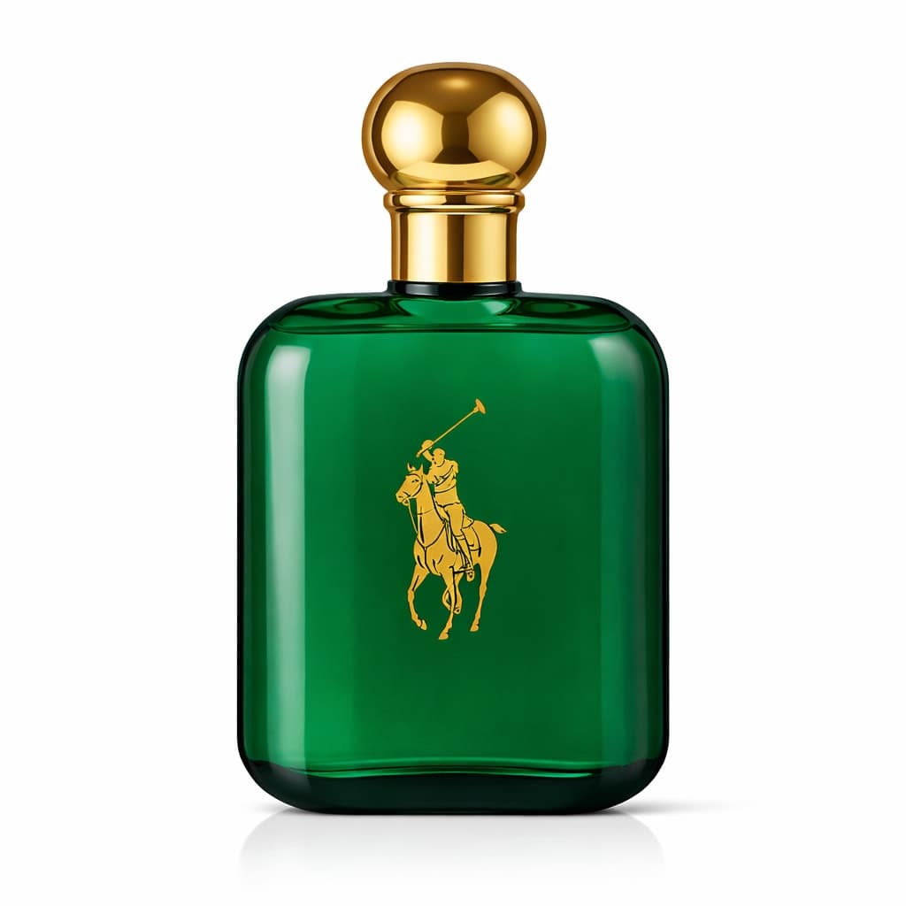 Ralph Lauren - Polo