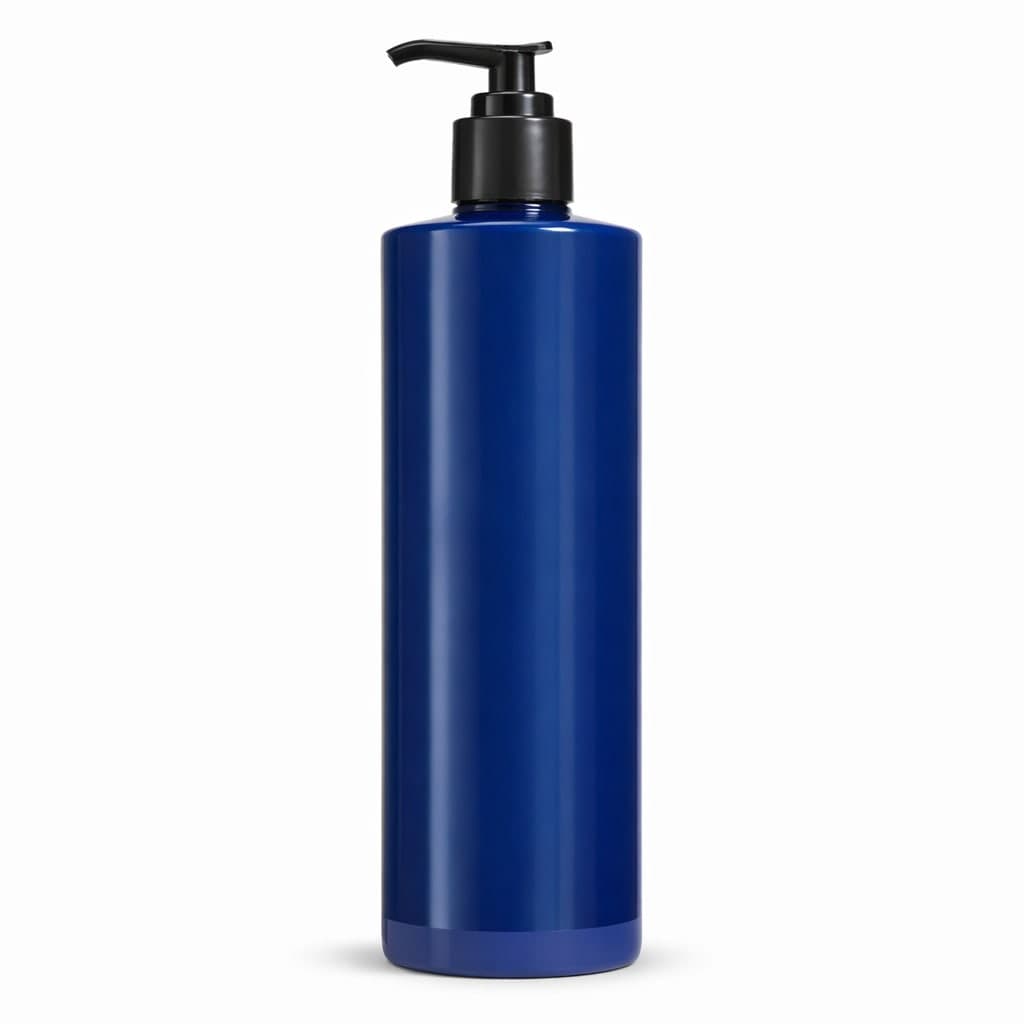 Dr. Teals Lotions