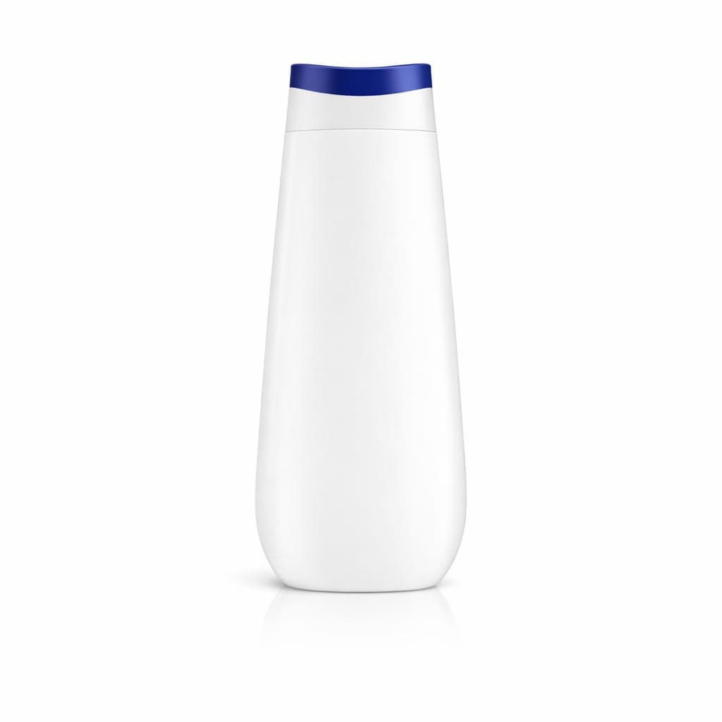 Drave Shower Gel