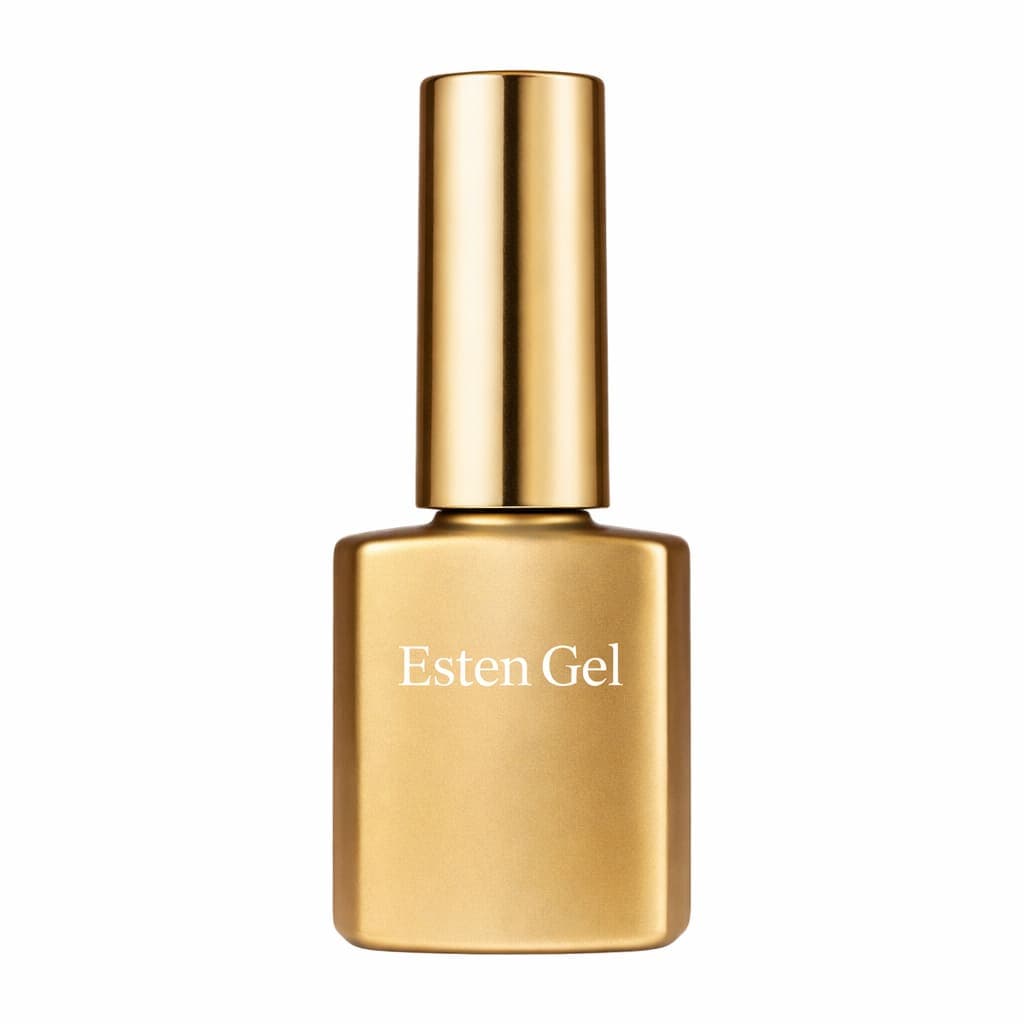 Esten Gel