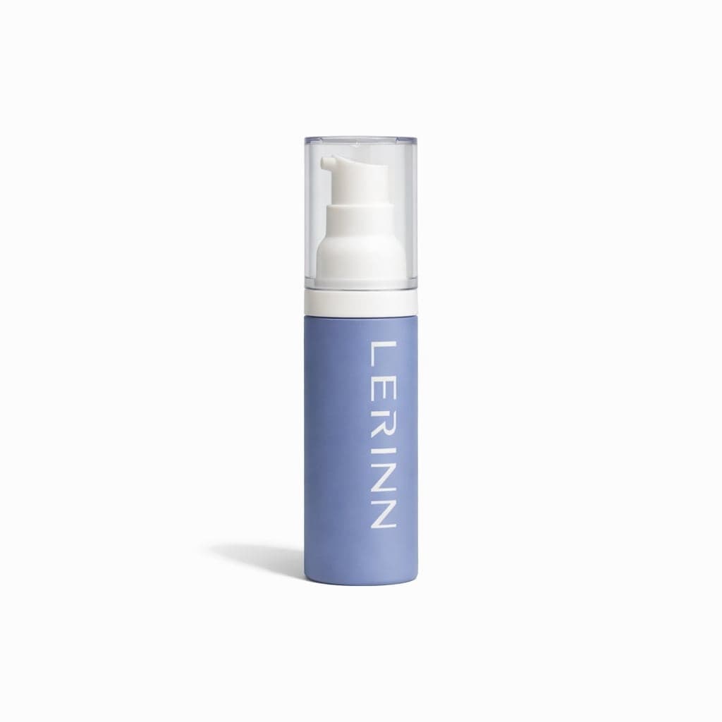 Lielin Serum