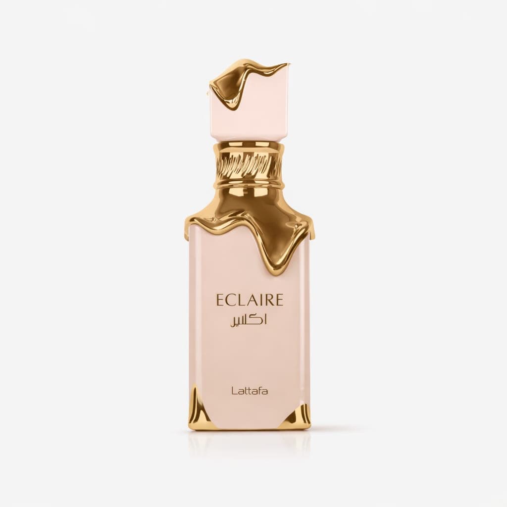 Eclair Perfume