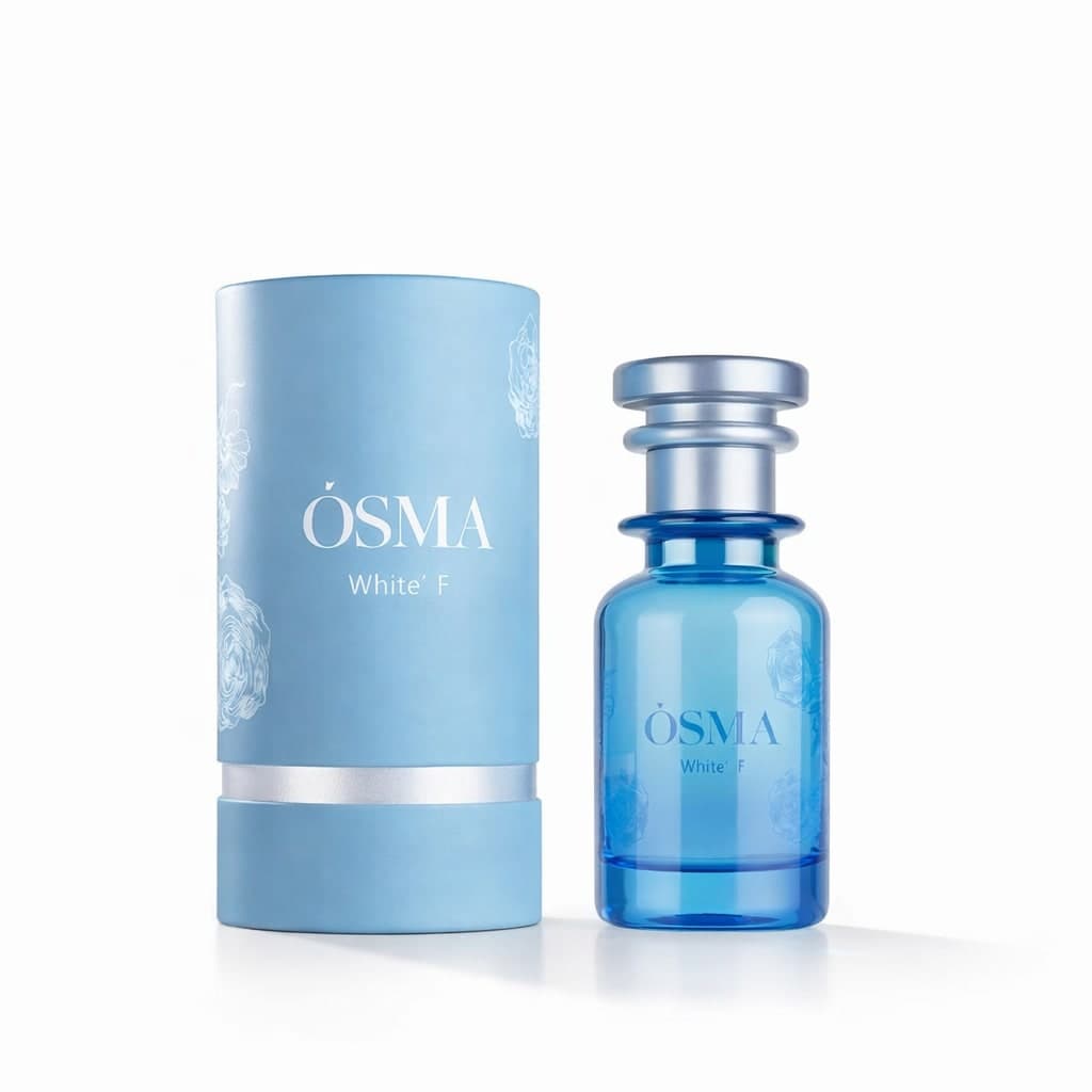 Osma A Perfume