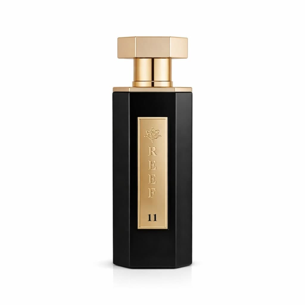 Reef 11 Perfume