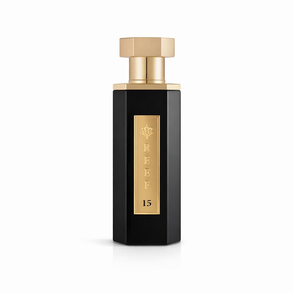 Reef 15 Perfume