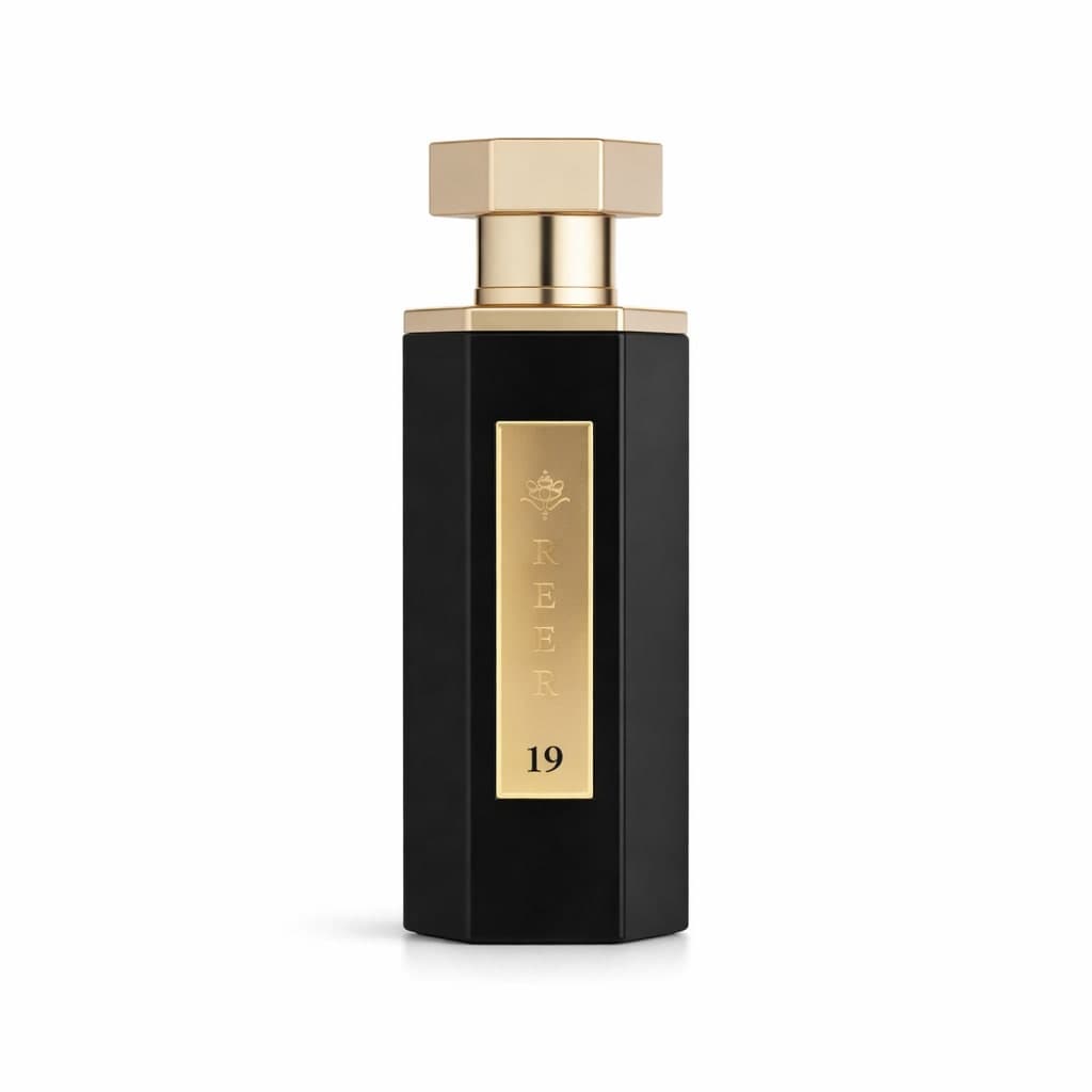 Reef 19 Perfume