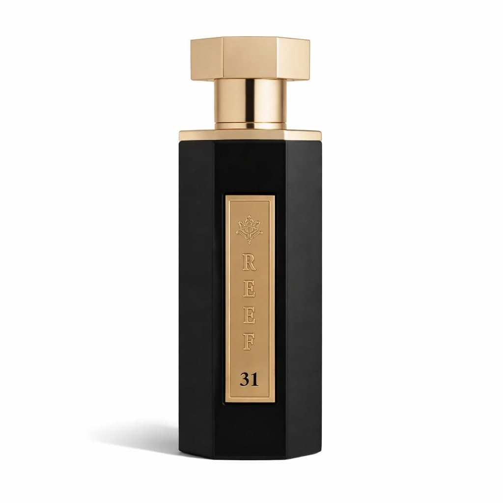 Reef 31 Perfume