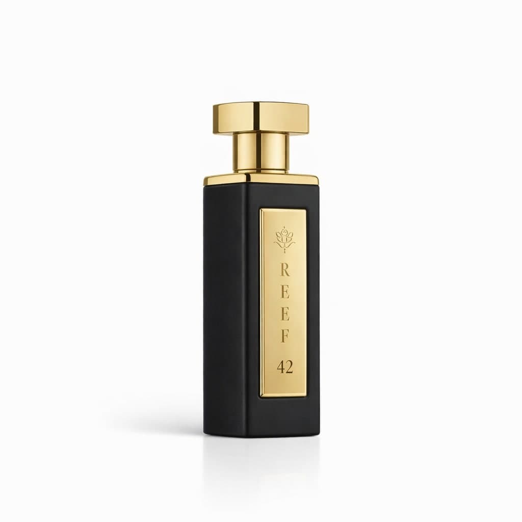 Reef 42 Perfume