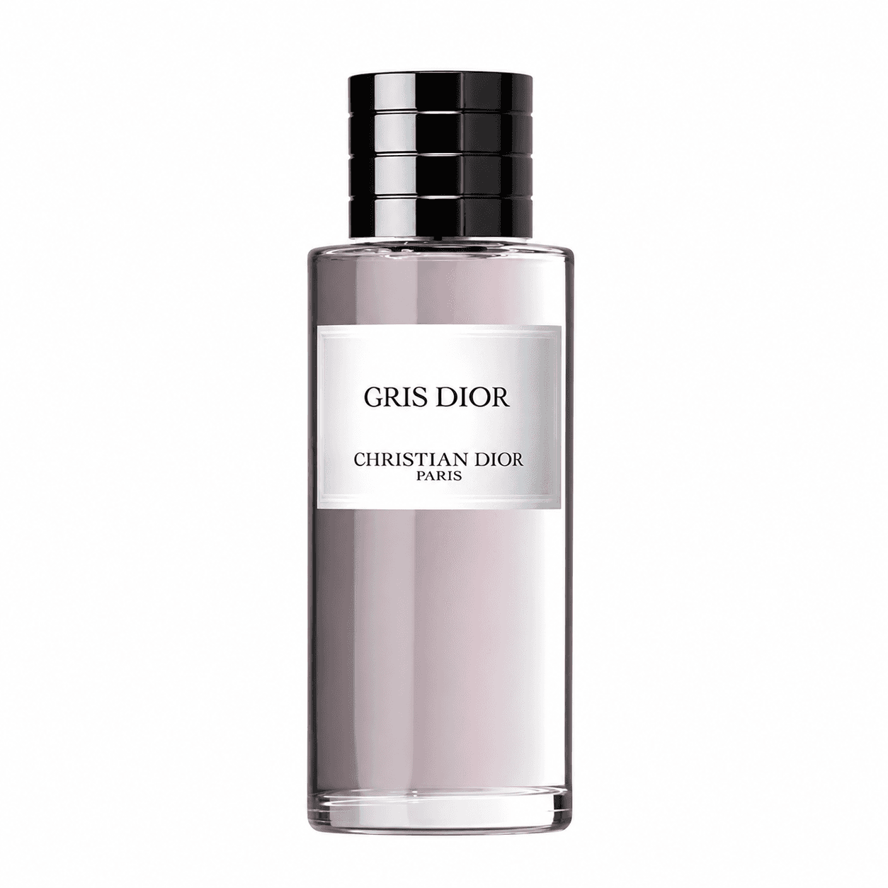 CHRISTIAN DIOR GRISS__