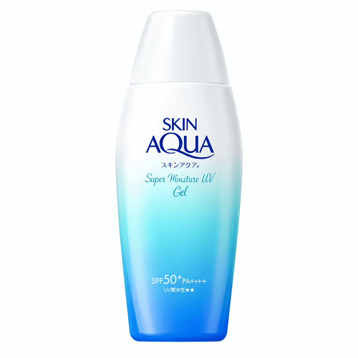 Skin Aqua SPF50+ Sunscreen