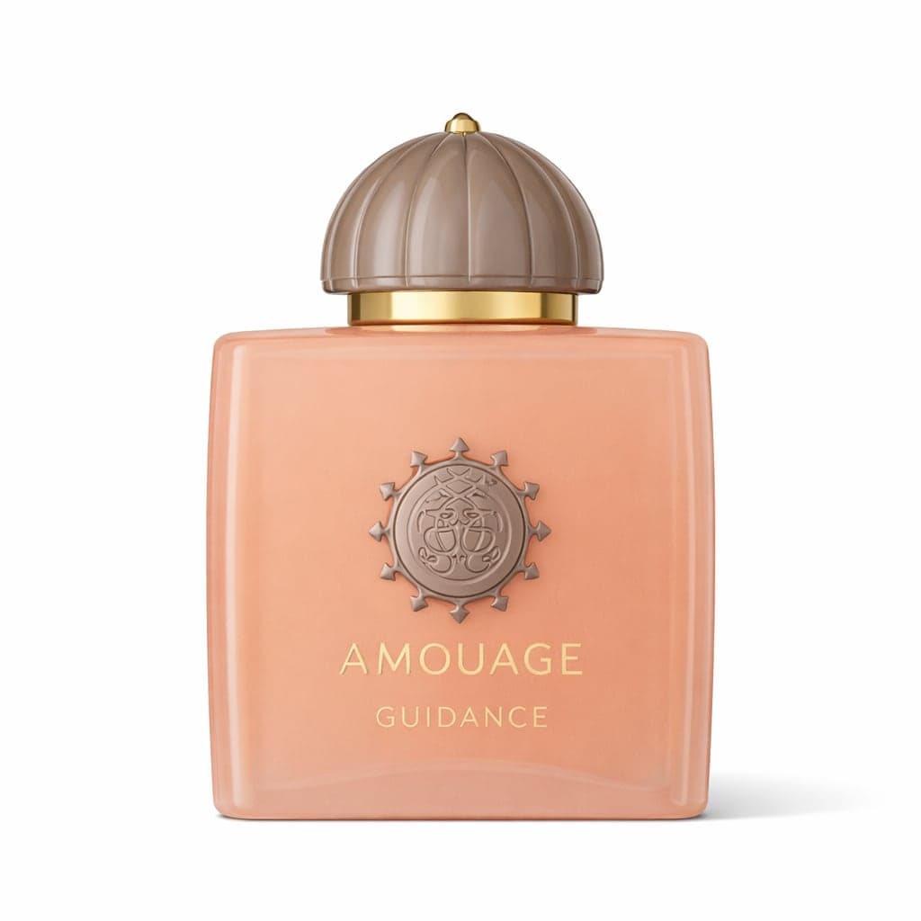 Amouage - Guidance Women EDP
