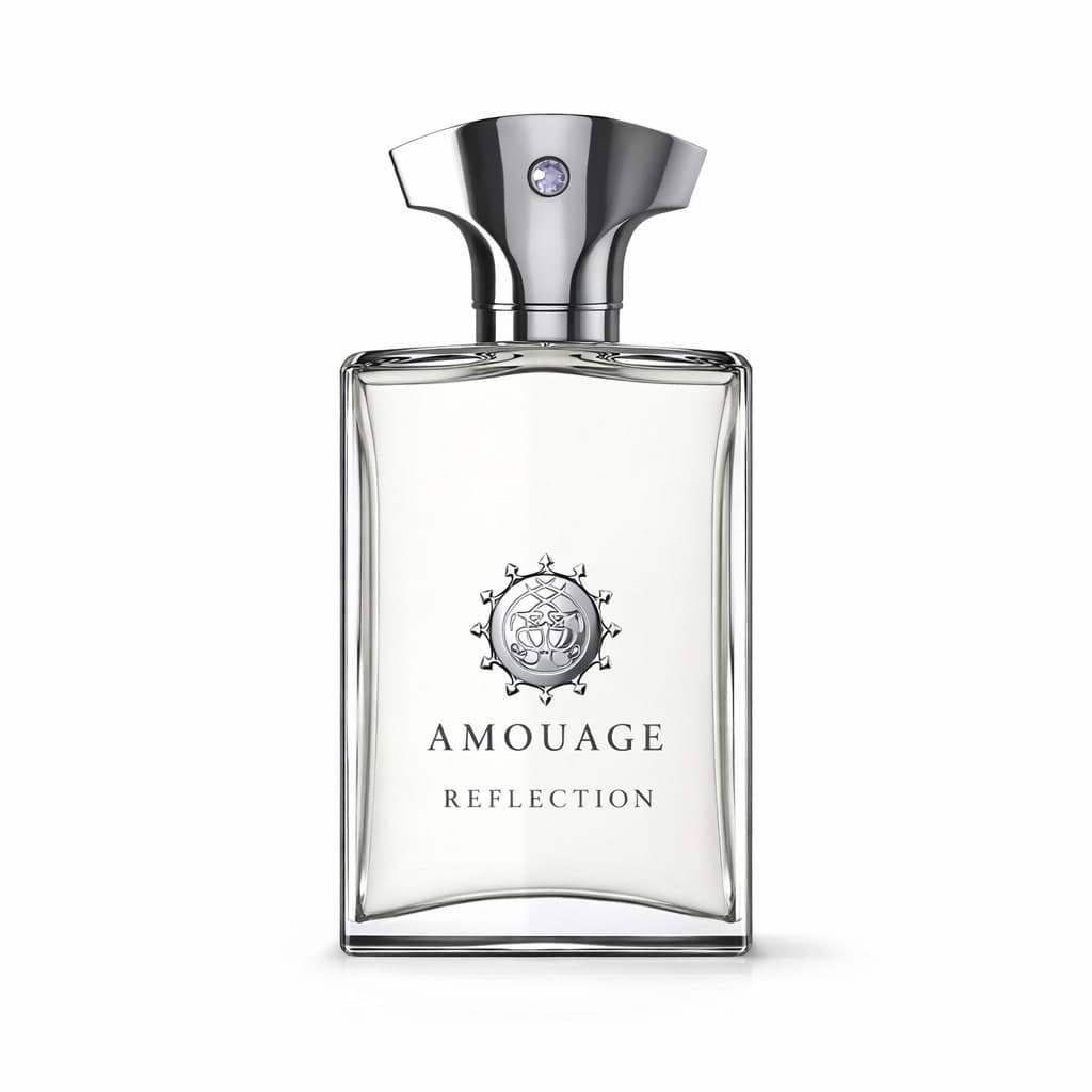 Amouage - Reflection Man
