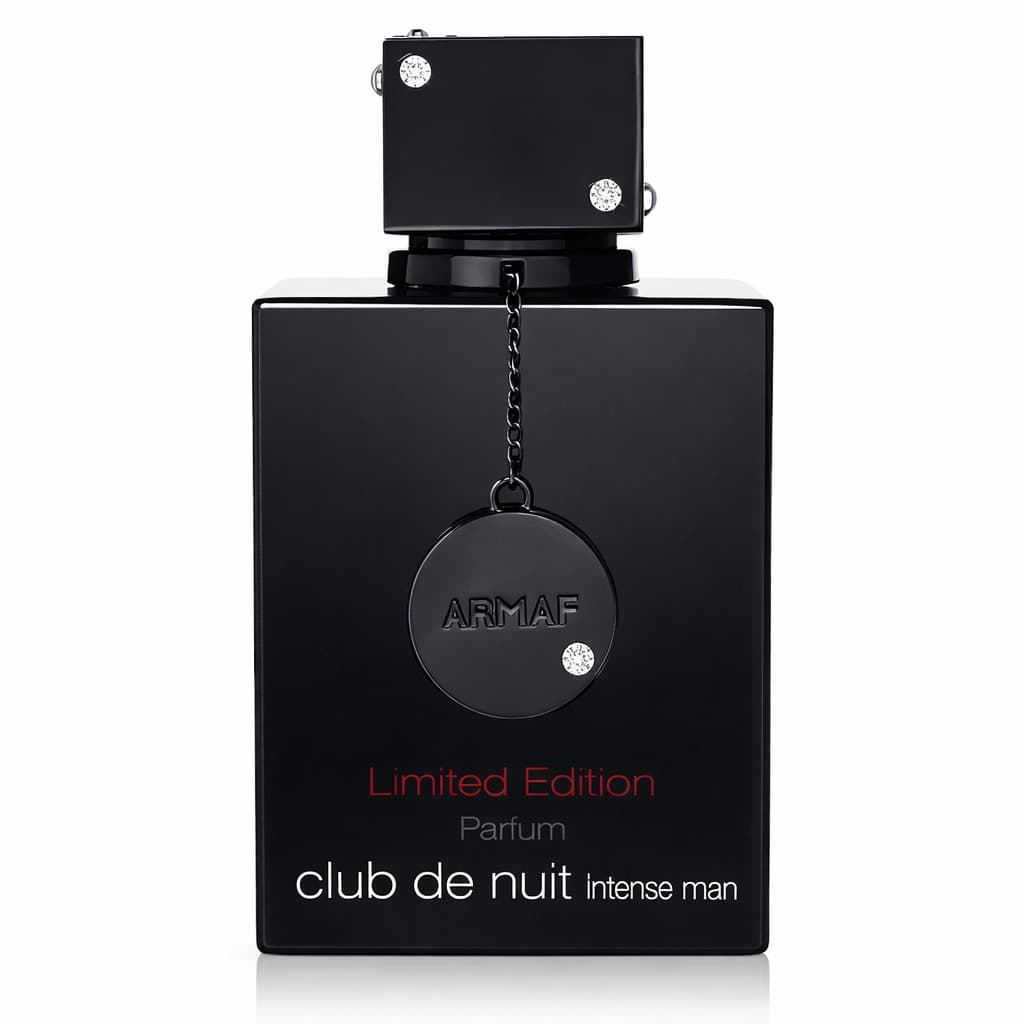 Armaf - Club De Nuit Intense Man Limited