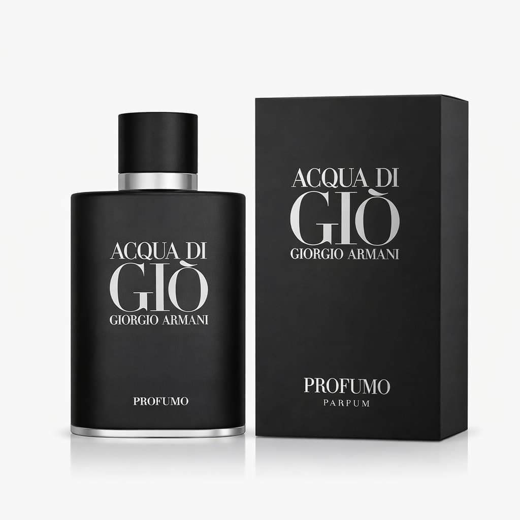 Armani - Acqua Di Gio Profumo