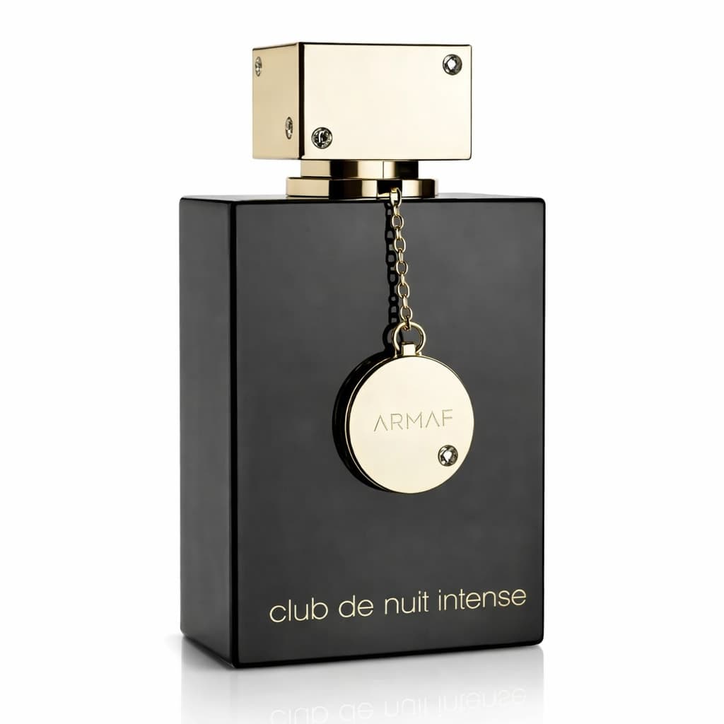 Armaf - Club De Nuit Intense Woman