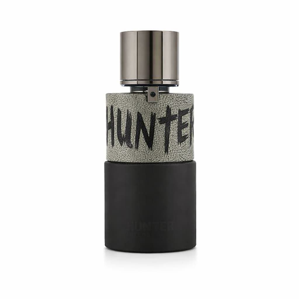 Armaf - Hunter Intense Men
