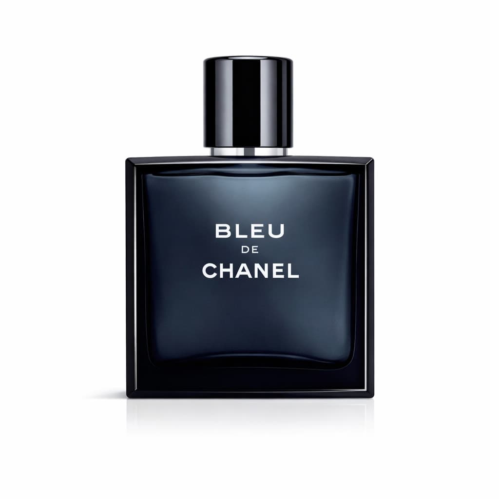 Chanel - Bleu de Chanel