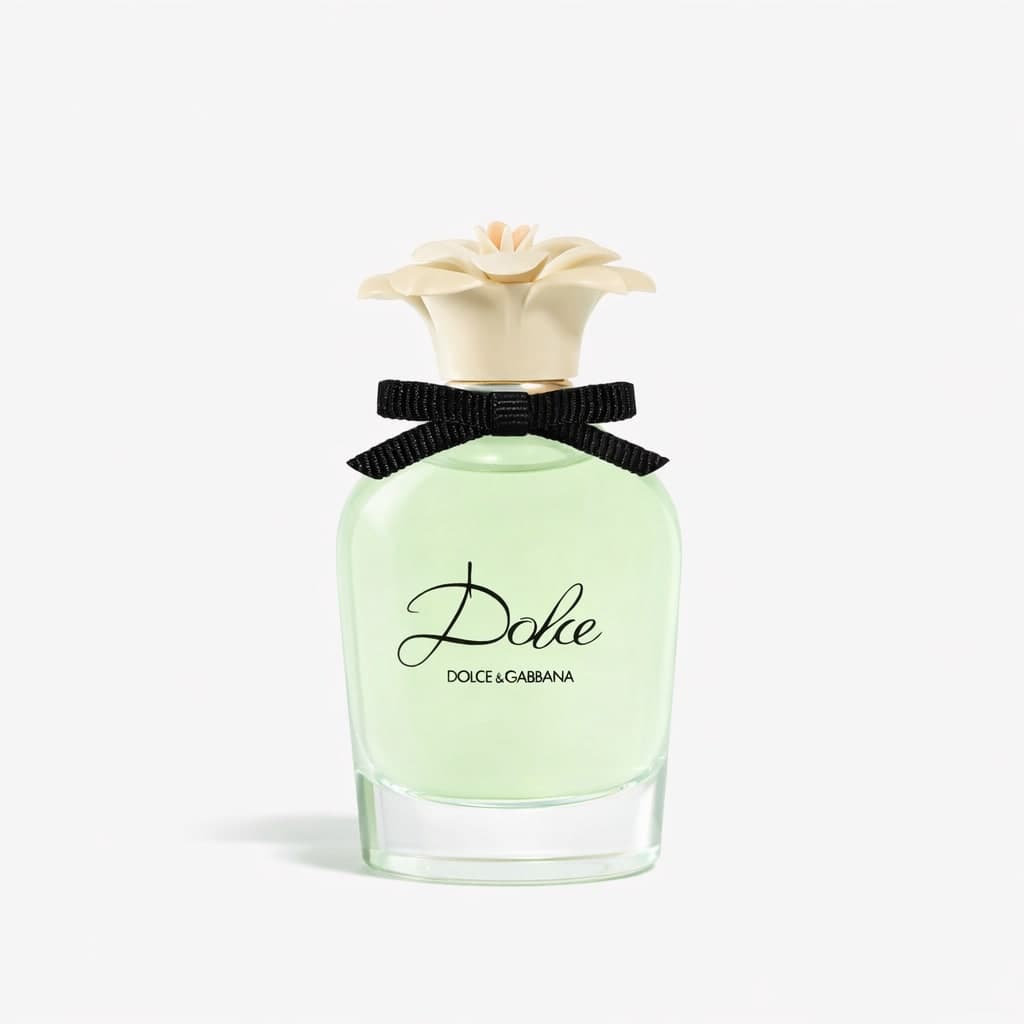 Dolce & Gabbana - Dolce