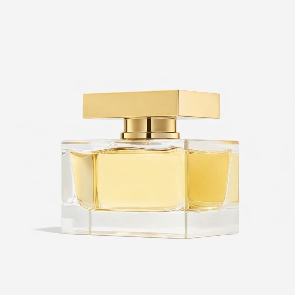 Dolce & Gabbana - The One Women