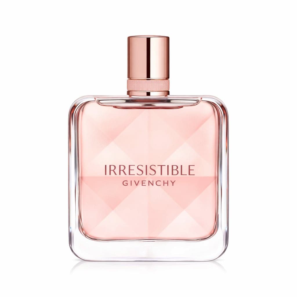 Givenchy - Irresistible