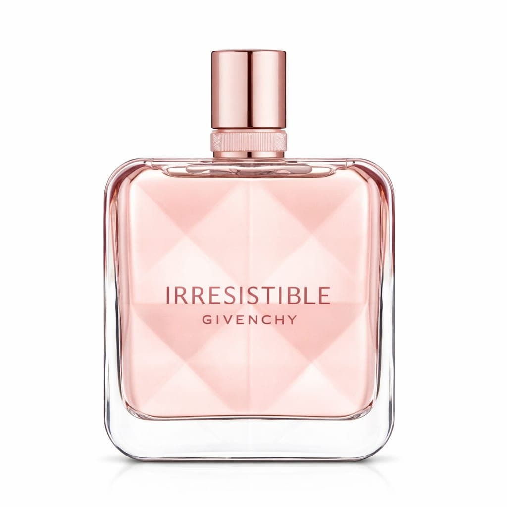 Givenchy - Irresistible EDP
