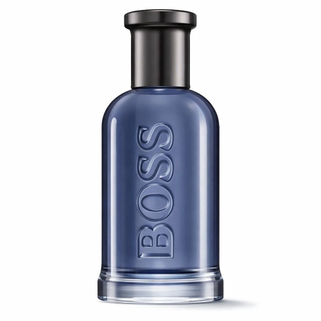 Hugo Boss - Bottled Infinite
