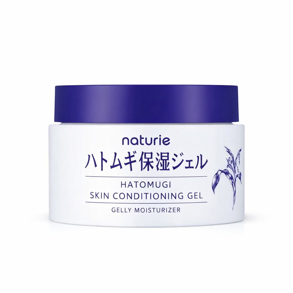 Hatongmi Moisturizing Gel