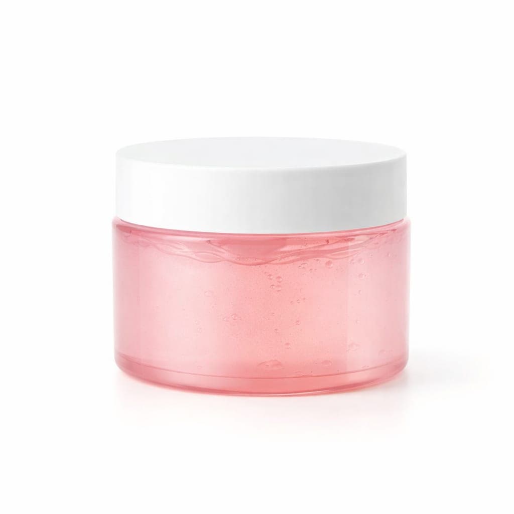 O'Young Small Collagen Gel