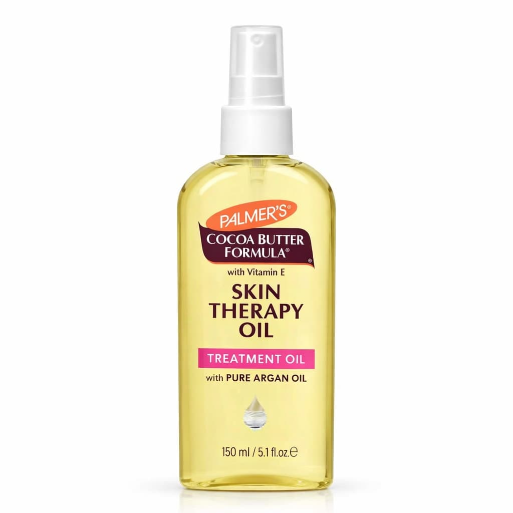 Palmers Skin Therapy