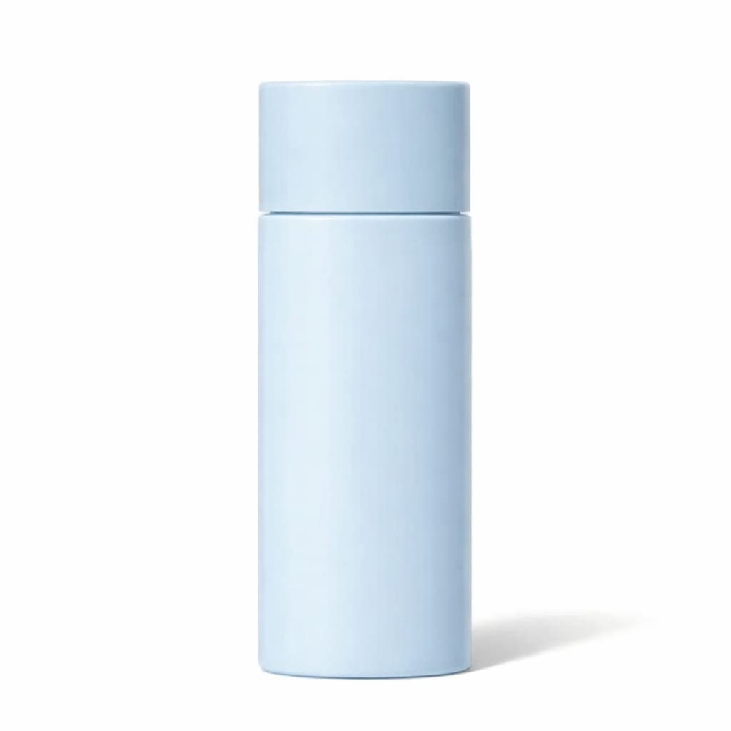 Toccobo Bio Water Cream