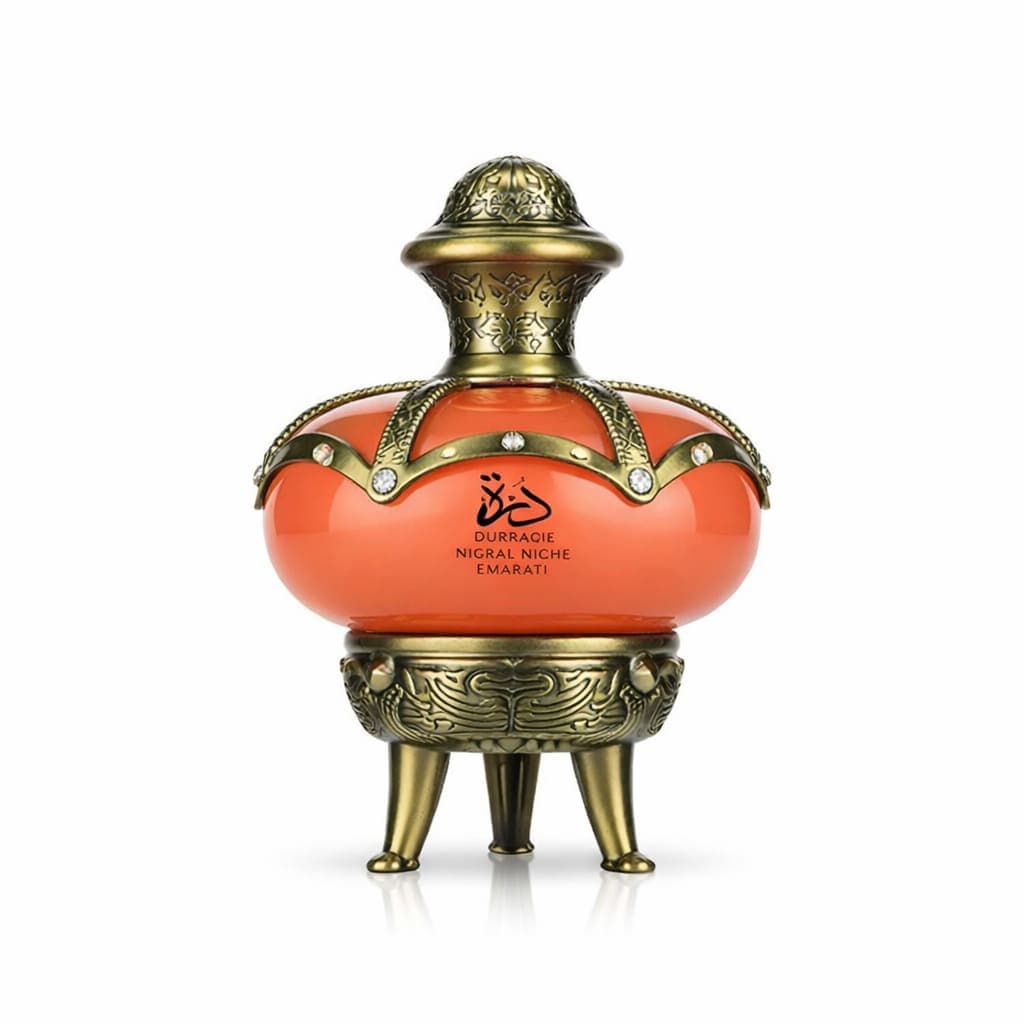Niche Emerati Durrah Perfume
