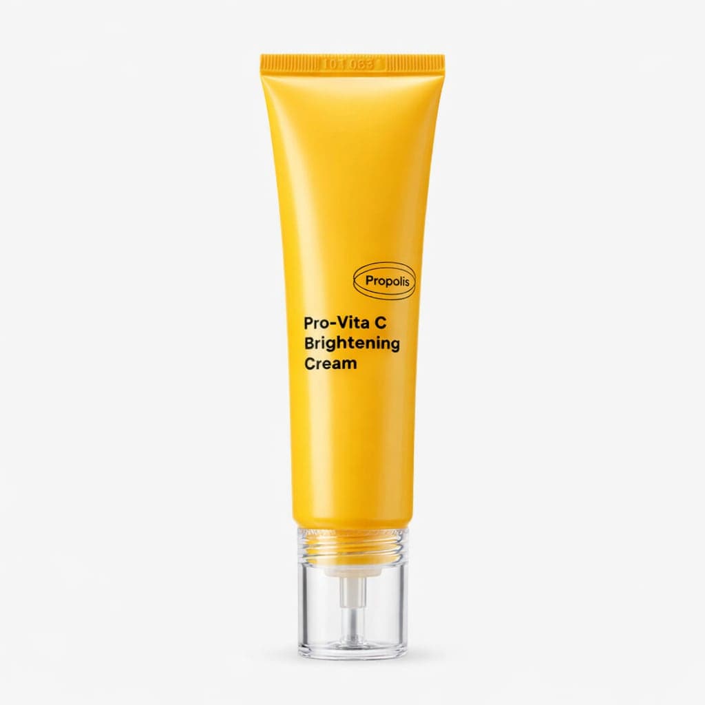 Pro-Vita C Brightening Cream