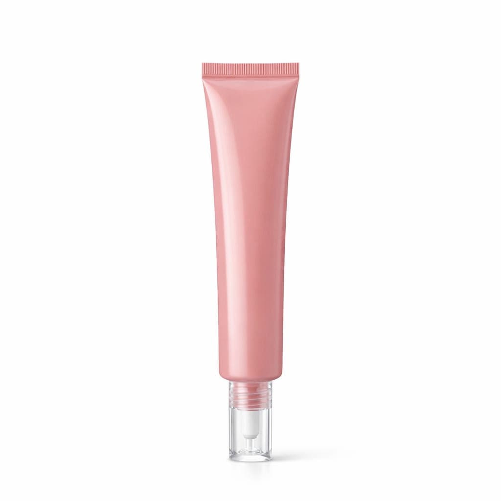 Real Collagen Intense Cream