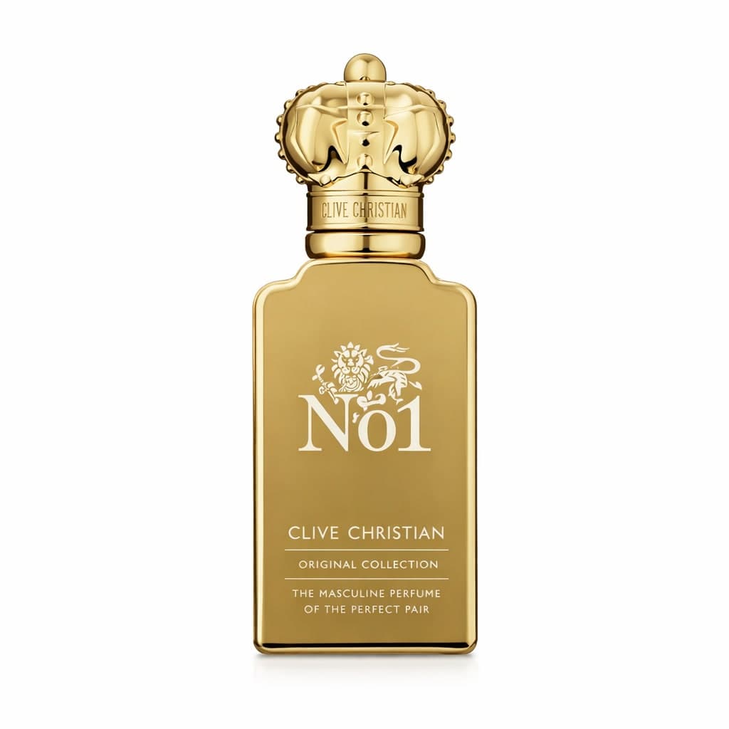 Clive Christian No1 50ml